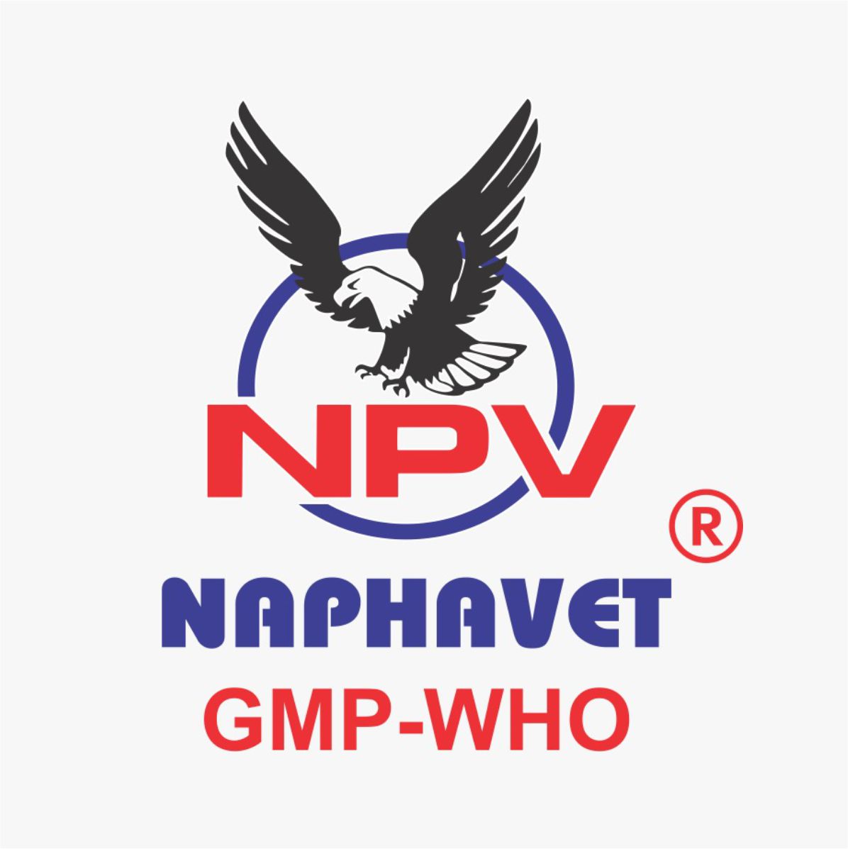 Naphavet co ltd khishki ltd